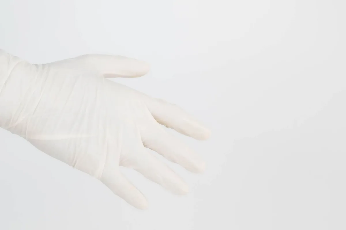Blood Spill Cleanup in Camilla, GA